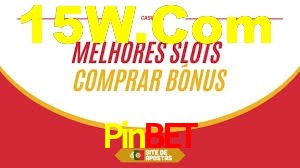Welcome Bonus - Golden Dragon