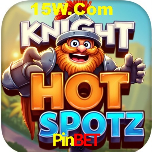 Prosperity Fortune Tree - PG Soft Slot