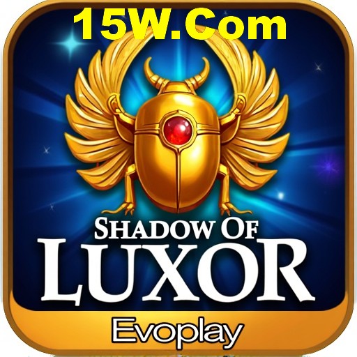 Live Casino Tables