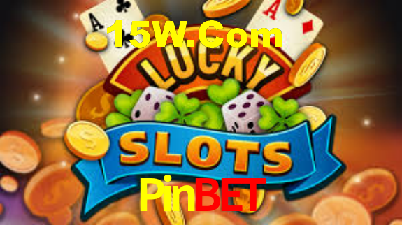 Mobile Gaming