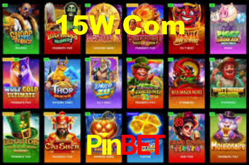 Android Download